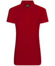 Women's pro polo - Image 9