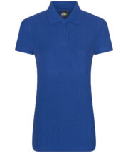Women's pro polo - Image 10