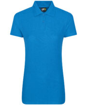 Women's pro polo - Image 11