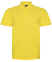 Pro polo - Image 19