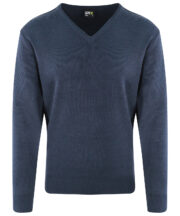 Pro sweater - Image 2