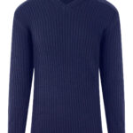 Pro security sweater