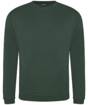 Pro sweatshirt - Image 2