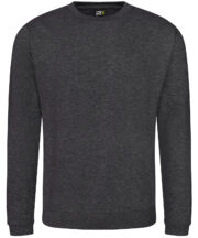 Pro sweatshirt - Image 4