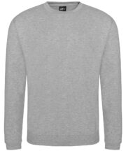 Pro sweatshirt - Image 5