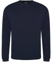 Pro sweatshirt - Image 6