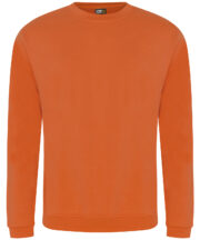 Pro sweatshirt - Image 7
