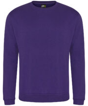 Pro sweatshirt - Image 8