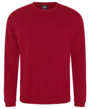 Pro sweatshirt - Image 9