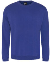 Pro sweatshirt - Image 10
