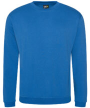 Pro sweatshirt - Image 11