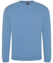 Pro sweatshirt - Image 12