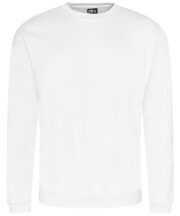 Pro sweatshirt - Image 14