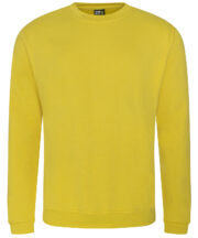 Pro sweatshirt - Image 15