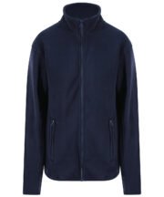 Pro microfleece - Image 2