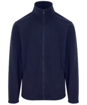 Pro fleece - Image 4