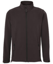 Pro 2-layer softshell - Image 3