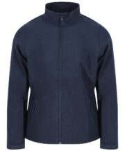 Women's Pro 2-layer softshell jacket - Image 2