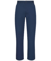 Pro workwear trousers - Image 2