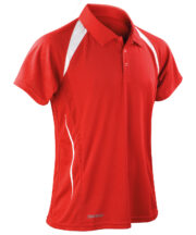 Spiro team spirit polo - Image 6