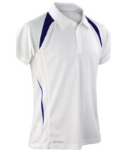 Spiro team spirit polo - Image 7
