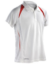 Spiro team spirit polo - Image 8