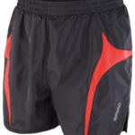 Spiro micro-lite running shorts