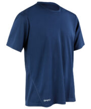 Spiro quick-dry short sleeve t-shirt - Image 2