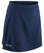 Women's Spiro skort - Image 2
