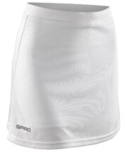 Women's Spiro skort - Image 3