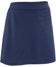 Spiro junior skort - Image 2