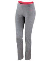 Women's fitness trousers - Image 2