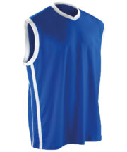 Basketball quick-dry top - Image 2