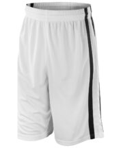 Basketball quick-dry shorts - Image 4