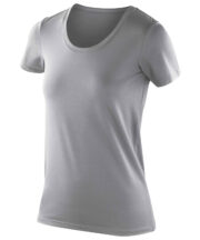 Softex® t-shirt - Image 2
