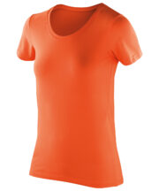 Softex® t-shirt - Image 3