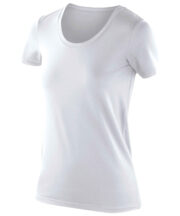 Softex® t-shirt - Image 4