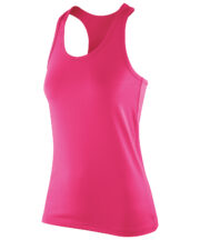 Softex® fitness top - Image 2