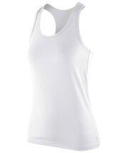 Softex® fitness top - Image 3