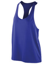 Softex® tank top - Image 2