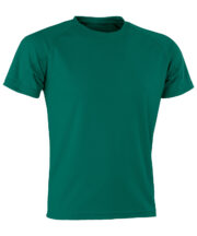 Performance Aircool tee - Image 2