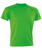 Performance Aircool tee - Image 4
