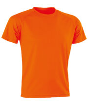 Performance Aircool tee - Image 5