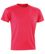 Performance Aircool tee - Image 6