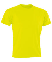 Performance Aircool tee - Image 7
