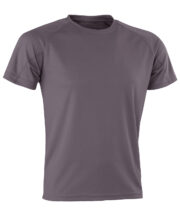 Performance Aircool tee - Image 9