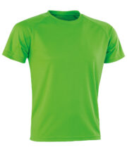 Performance Aircool tee - Image 11