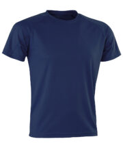Performance Aircool tee - Image 12