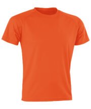 Performance Aircool tee - Image 14