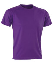 Performance Aircool tee - Image 15